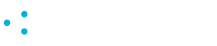 Asquith Student Recruitment